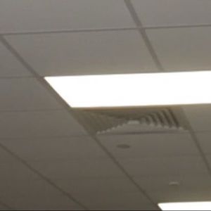 Meet your Posher, Alexa